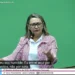 06º Sessão Ordinária de 2026 - Câmara Municipal de Pinhais - PR