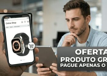 Procon-AM alerta para golpes com ‘deepfake’ durante o Mês do Consumidor