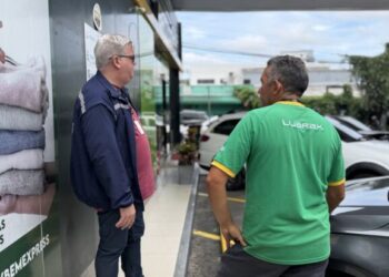 Alta no preço do combustível: Entenda os limites de atuação do Procon-AM