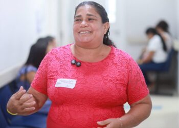 Governo do Amazonas assegura cirurgias ginecológicas e exames para mais de mil mulheres neste fim de semana