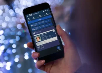 ‘Sou Gov’ altera diretrizes de acesso para menores de idade; veja o que muda