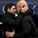 "Final" com reviravolta? City-Arsenal pode mudar Premier League