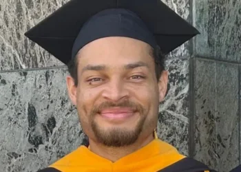 Suspeito de ataque a Trump em manifesto: