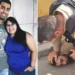 Filho que matou mãe por herança é condenado a 27 anos de prisão – País