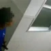 Justiça determina internação de adolescente suspeito de planejar estupro coletivo – País