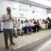 Governador interino Roberto Cidade lança ações para ampliar atendimento à saúde feminina com o programa +Saúde da Mulher