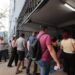 Após 18 anos, Ipaam realiza concurso público com mais de 23 mil inscritos