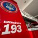 Corpo de Bombeiros realizou mais de 20 mil atendimentos no Amazonas em 2025