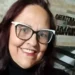 Mata a mãe por conta de luz, esconde corpo e finge sumiço em MG