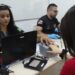 Governo Presente: 34ª edição registrou mais de 7,1 mil atendimentos bairro Santo Antônio, zona oeste da capital