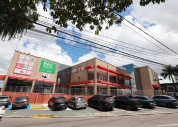 Dia Internacional da Visibilidade Trans: secretarias ampliam acesso a serviços voltados a transexuais e travestis, no Amazonas