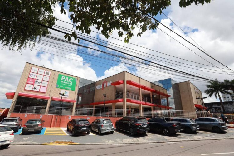 Dia Internacional da Visibilidade Trans: secretarias ampliam acesso a serviços voltados a transexuais e travestis, no Amazonas