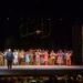 Produção lírica brasileira com montagem inédita de Carlos Gomes é celebrada no 27º Festival Amazonas de Ópera
