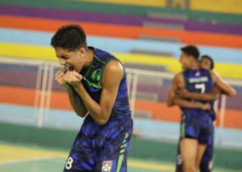 Seletivas dos JEAs 2026 mobilizarão mais de 11 mil atletas no interior do Amazonas