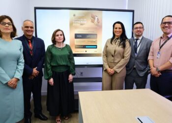 pela primeira vez, TCE-AM recebe 100% das prestações de contas dentro do prazo – Tribunal de Contas do Estado do Amazonas