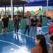 Juventude TEA promove programação especial do Mês das Mães com ações de acolhimento e bem-estar