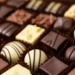 Projeto aprovado no Senado acaba com ‘chocolate amargo’ e define novo teor de cacau; entenda – País