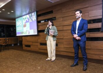 Plano propõe caminhos para fortalecer o desenvolvimento sustentável na Amazônia Ocidental - FAS