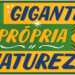 FAS lança campanha “Gigante pela própria natureza” para ampliar debate sobre Unidades de Conservação no Amazonas e no Pará - FAS