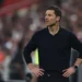 Oficial: Chelsea anuncia Xabi Alonso como novo treinador