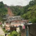 Chuvas fortes e deslizamentos em Pernambuco e na Paraíba deixam oito mortos – País