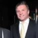 Quem é Henrique Vorcaro, pai de Daniel Vorcaro preso pela PF