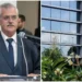 Empresa acusa desembargador de ter recebido quadriciclo em troca de decisão no Paraná – País