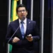 Deputado Marcelo Queiroz é alvo da PF em operação contra fraude em contratos de castração de animais – País