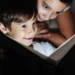11 livros para fazer seu filho gostar de ler