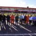 Governador Roberto Cidade reforça estrutura do Corpo de Bombeiros e lança operação Amazonas + Verde