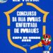 É Copa outra vez! Maués lança concurso da rua mais enfeitada de 2026 e promete fazer dos bairros um verdadeiro estádio a céu aberto