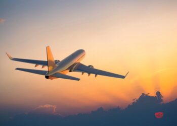 CVC lança campanha de aniversário com viagens saindo de Manaus