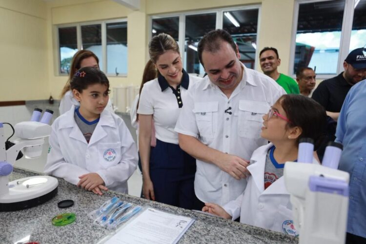 Governador Roberto Cidade amplia ações sociais em Humaitá com entregas para mulheres, pessoas com deficiência e famílias em vulnerabilidade
