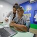 Amazonas é o quarto estado que mais cresceu em Eficiência da Máquina Pública, conforme estudo