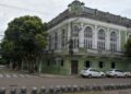 Mostra de cinema socioambiental movimenta Teatro Gebes Medeiros neste fim de semana