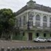 Mostra de cinema socioambiental movimenta Teatro Gebes Medeiros neste fim de semana