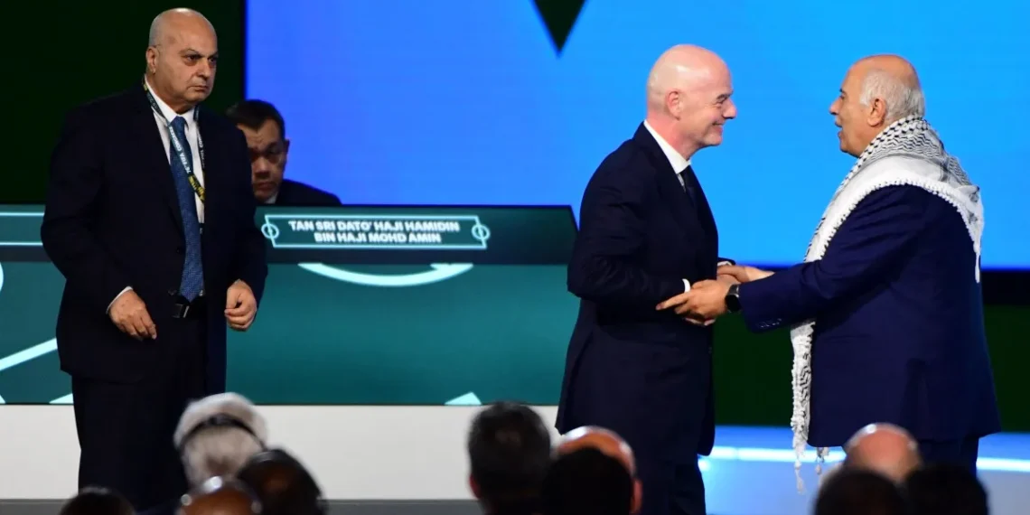 Fifa