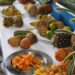 Escola Estadual Maria Amélia realiza feira sobre frutos amazônicos em homenagem ao Dia Internacional da Biodiversidade