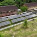 Energia solar chega a uma das regiões mais isoladas do Amazonas e beneficia mais de 200 famílias - FAS