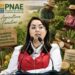Prefeitura de Maués abre chamadas públicas do PNAE para fortalecer agricultura familiar e abastecimento escolar