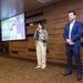 Plano propõe caminhos para fortalecer o desenvolvimento sustentável na Amazônia Ocidental - FAS