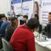 Sine Amazonas divulga 93 vagas de emprego para esta quinta-feira
