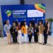 Em Brasília, Amazonas apresenta cases de sucesso em inovação e planejamento público no 2º Congresso Conseplan
