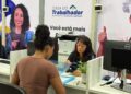 Sine Amazonas divulga 235 vagas de emprego para esta sexta-feira