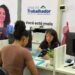 Sine Amazonas divulga 235 vagas de emprego para esta sexta-feira