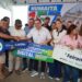 Governador Roberto Cidade fortalece setor primário de Humaitá com mais de R$ 1,8 milhão em investimentos para produtores rurais