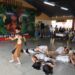 Alunos da EE Profº Rofran Belchior apresentam projetos voltado à diversidade cultural indígena – Agência Amazonas de Notícias