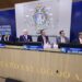Durante encontro regional da magistratura, governador Roberto Cidade destaca união entre os poderes para o desenvolvimento da Amazônia
