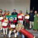 Gambá de Maués é reconhecido como Patrimônio Cultural do Amazonas e consolida legado de preservação da cultura popular