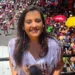 Quem era Alice Ribeiro, repórter da Band que morreu em acidente em MG – País